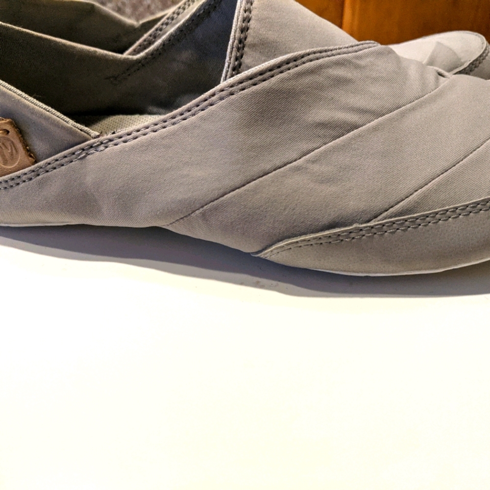 Merrell shoes